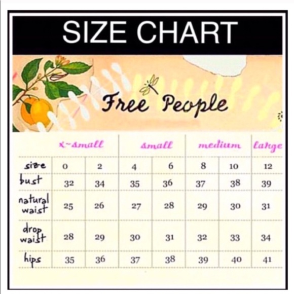 FREE PEOPLE STOP ME SOFT BRA (NWT) - Picture 4 of 4